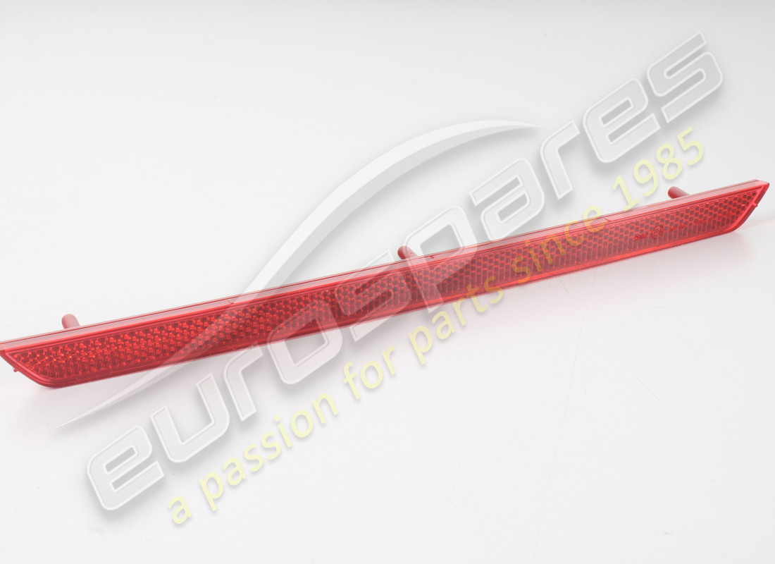 nuovo ferrari riflettore sx. numero parte 84806900 (1)