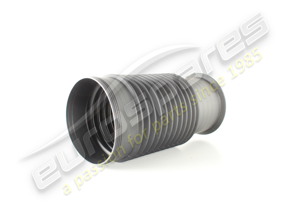 nuova manica maserati. numero parte 675000520 (2)