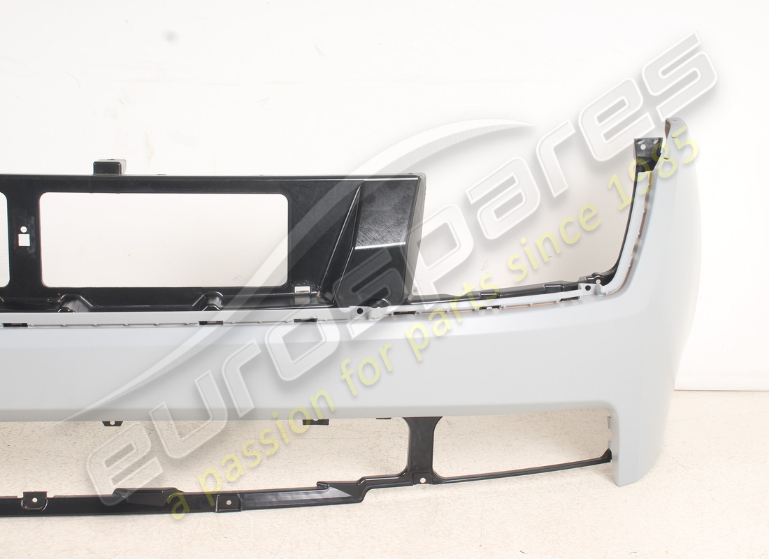 nuovo lamborghini copertura paraurti. numero parte 400807497c (3)