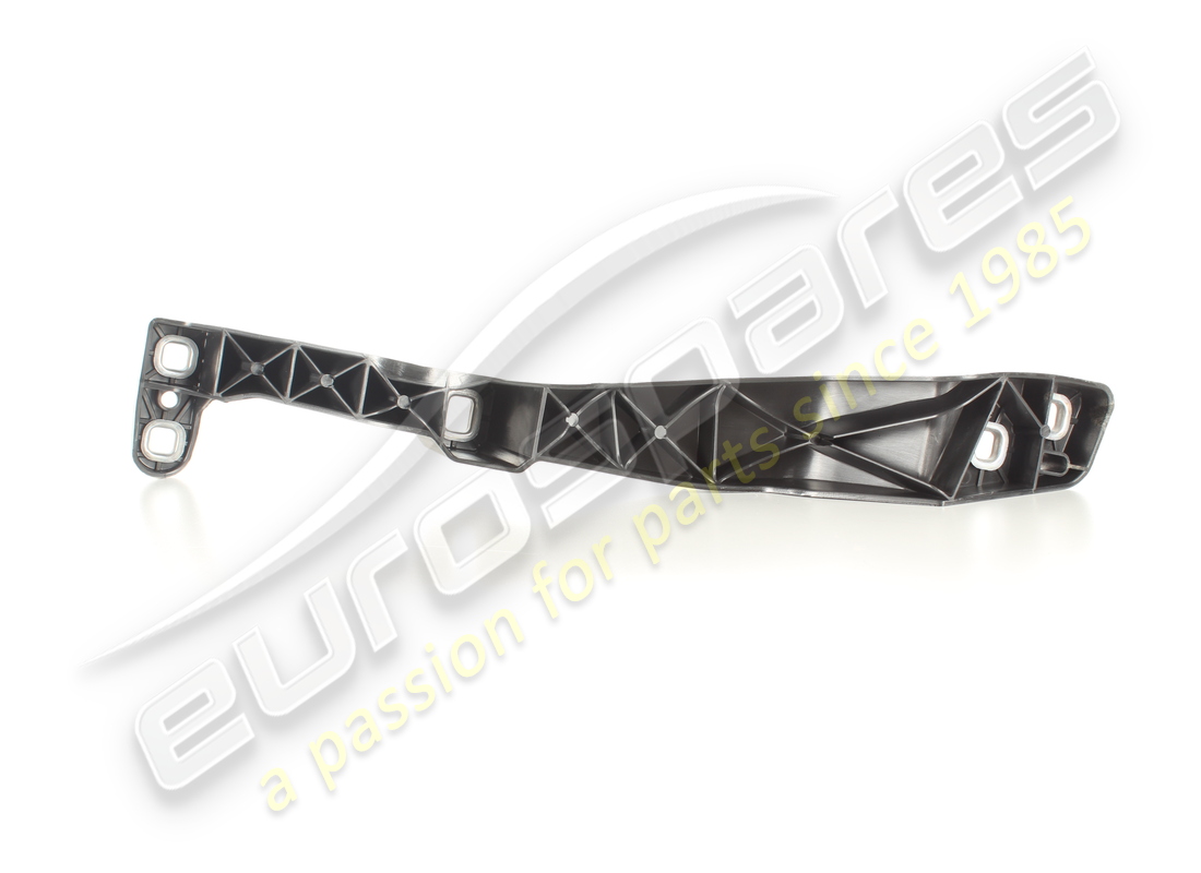 nuovo lamborghini montaggio fari. numero parte 4ml805607 (2)