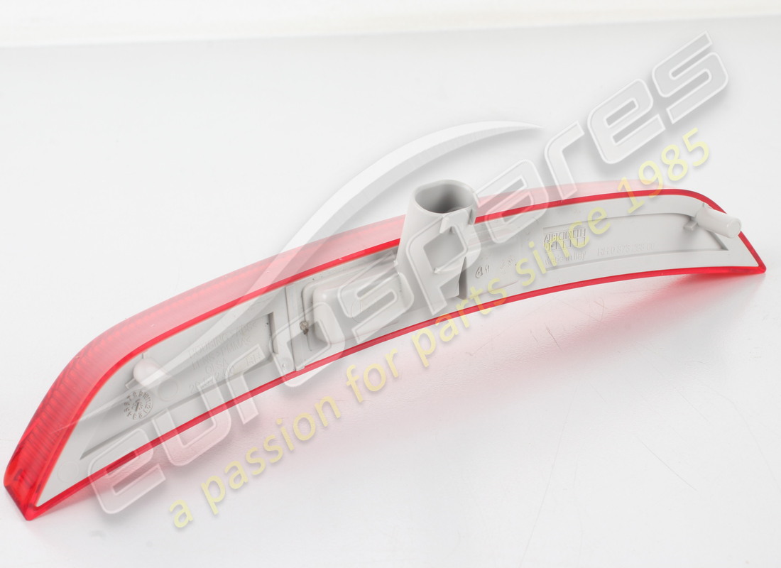 nuovo ferrari indicatore laterale posteriore destro. numero parte 87329800 (4)