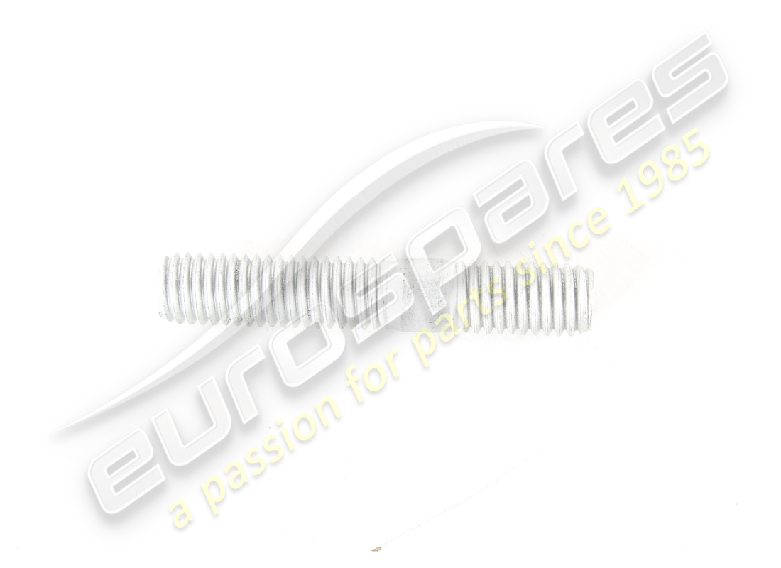 nuovo ferrari borchio. numero parte 13543634 (1)