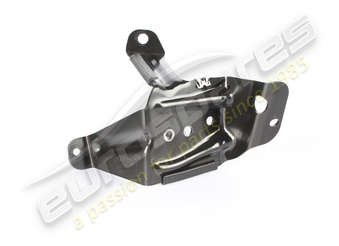 USATO Lamborghini STAFFA GPM RL OBEN . NUMERO PARTE 4S2721187C (1)