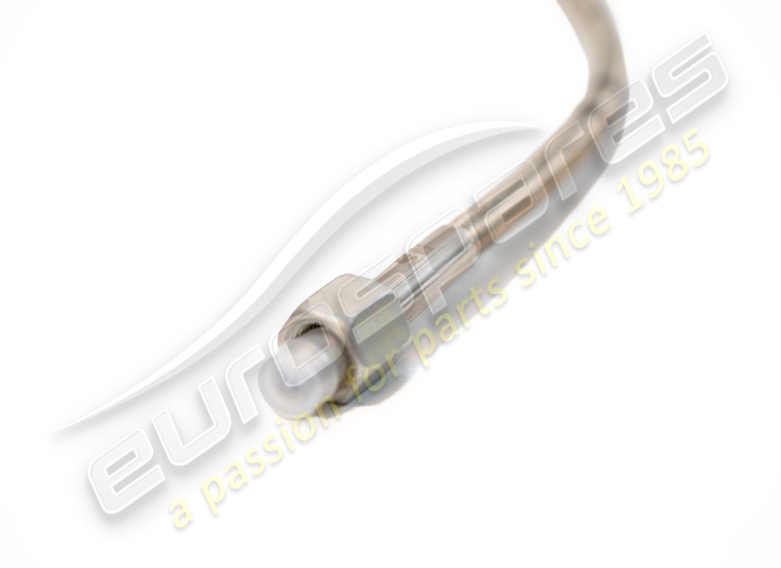 nuovo ferrari set tubi di scarico olio. numero parte 278335 (3)