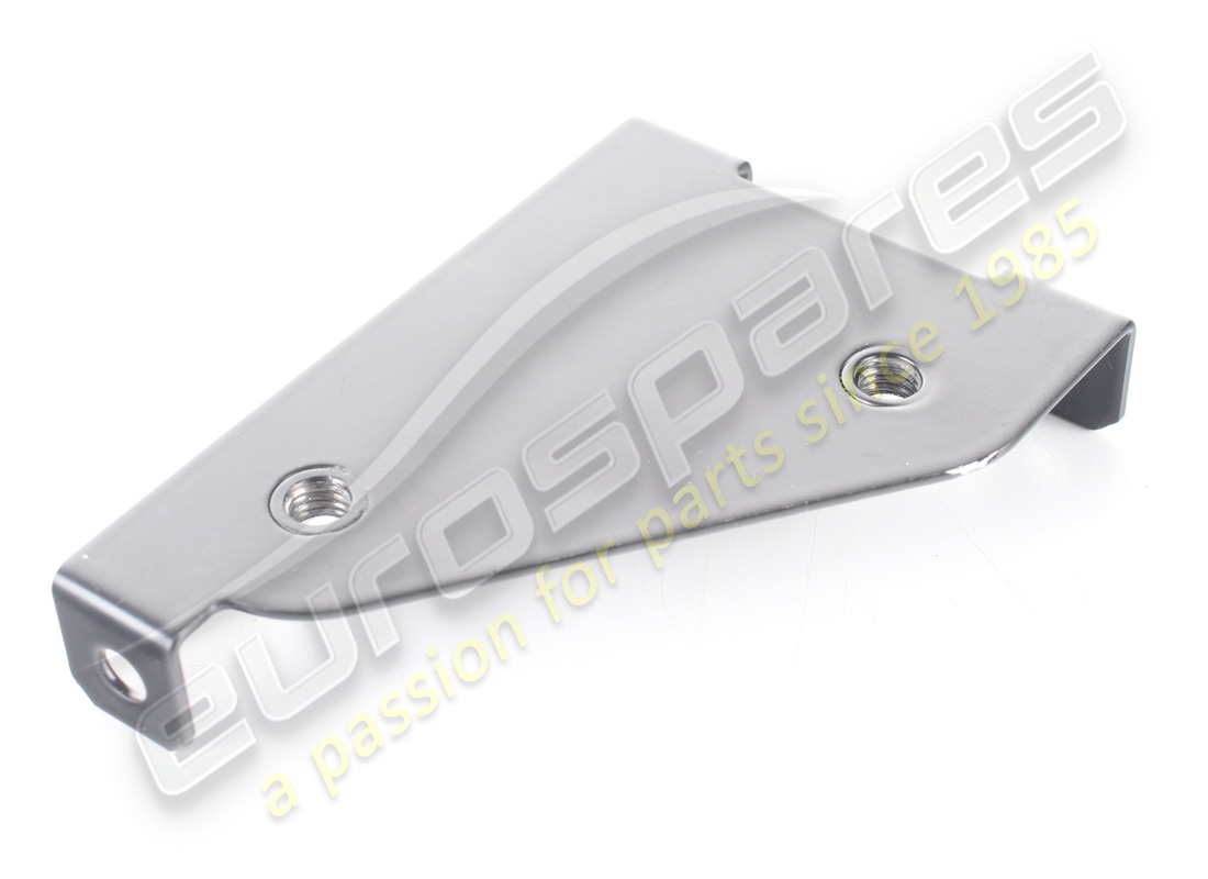 nuova parentesi ferrari. numero parte 63941400 (2)