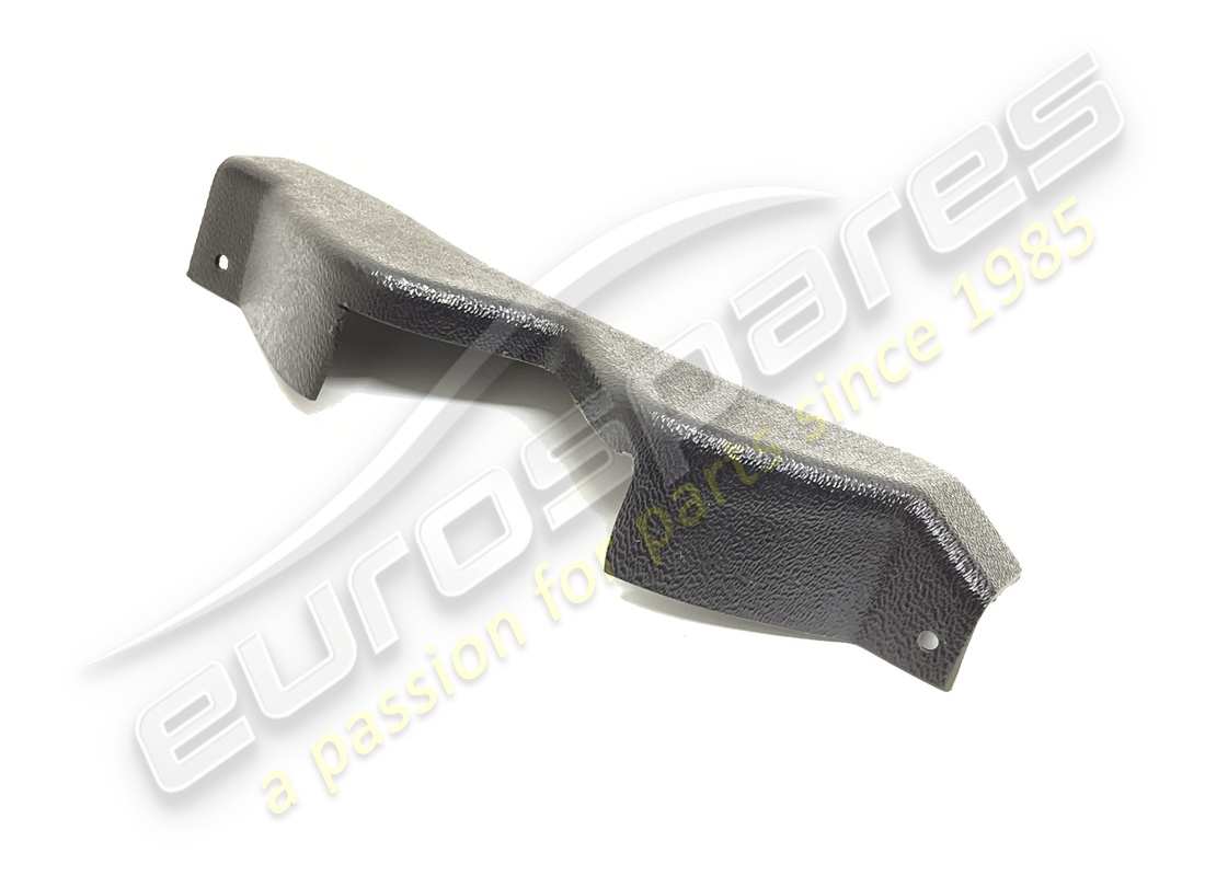 nuovo lamborghini coperchio serratura cofano. numero parte 009459218 (1)