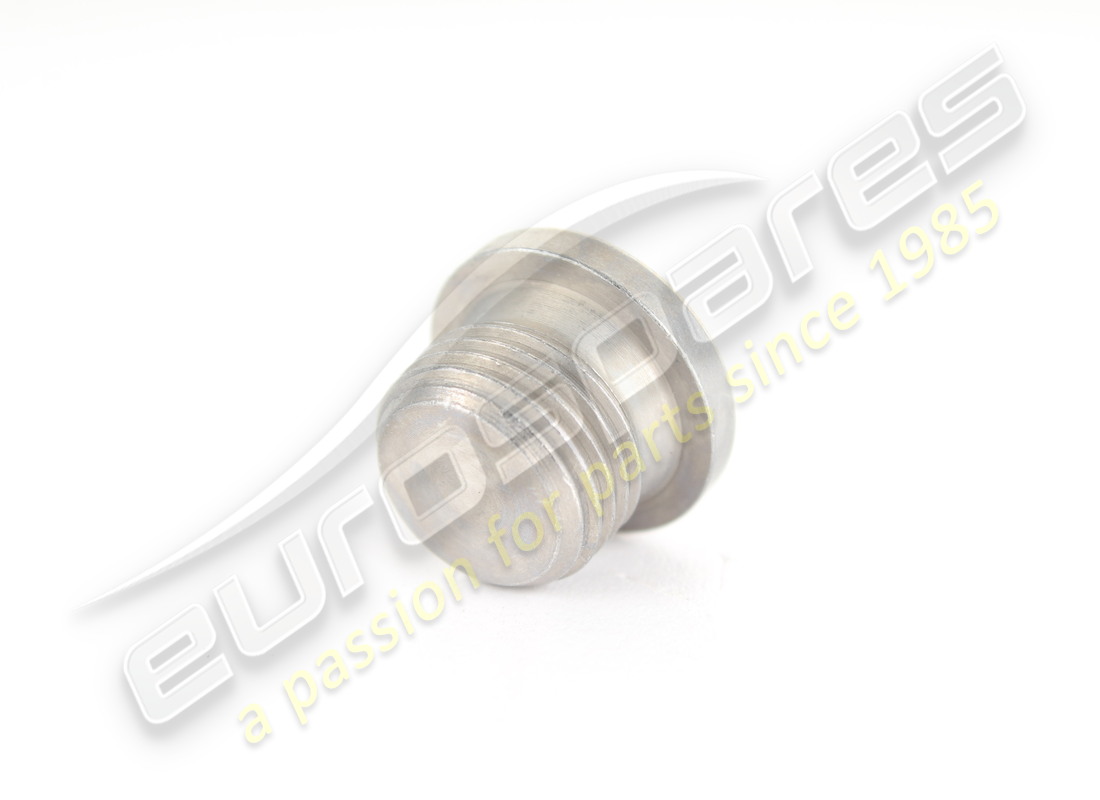 nuovo lamborghini tappo a vite. numero parte n91155901 (2)