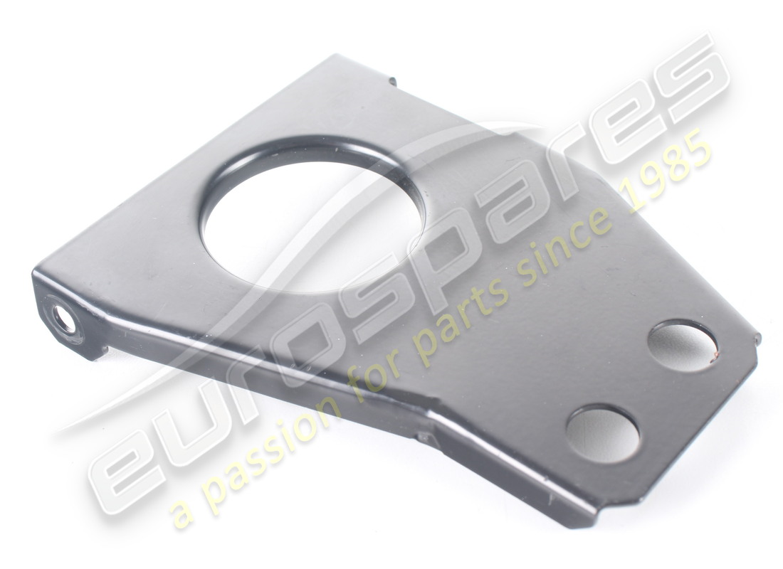 NUOVA PARENTESI Ferrari . NUMERO PARTE 63941100 (1)