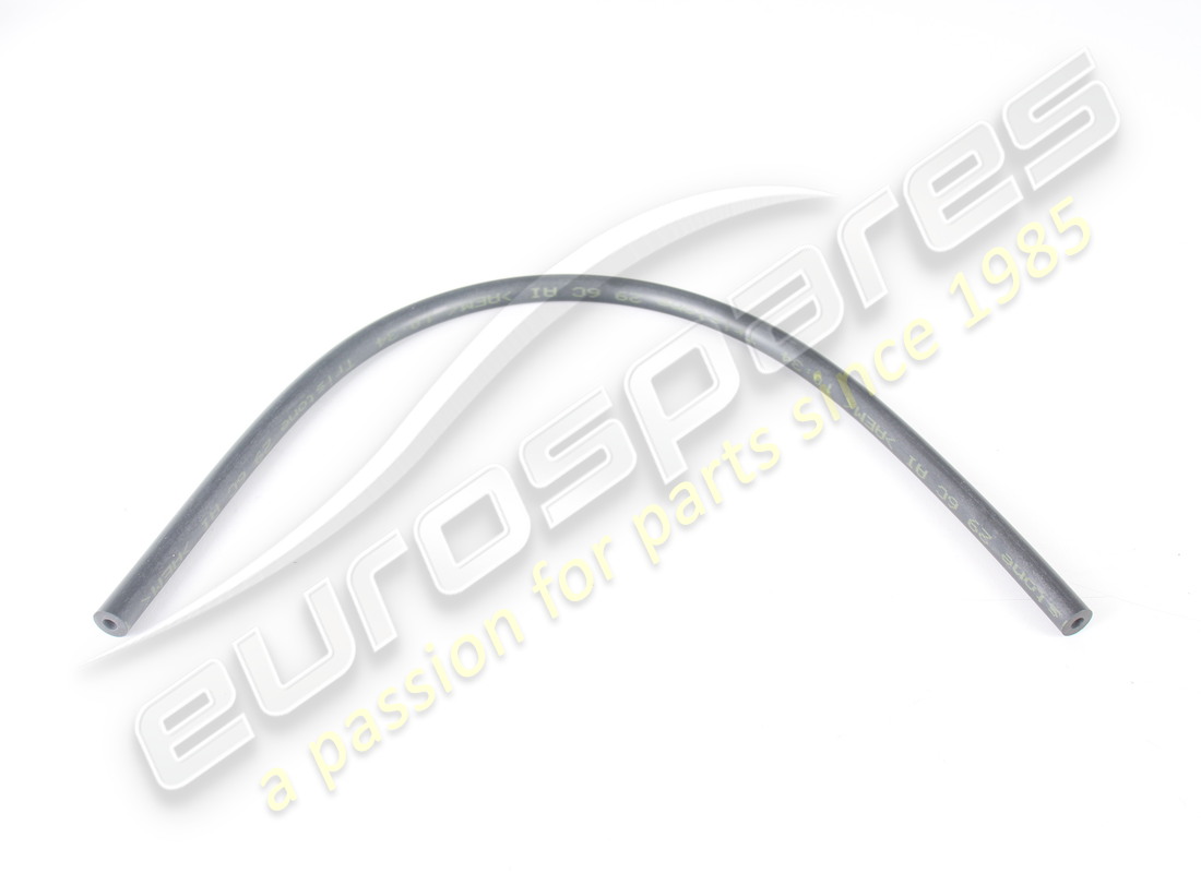 nuovo tubo ferrari. numero parte 115676 (1)