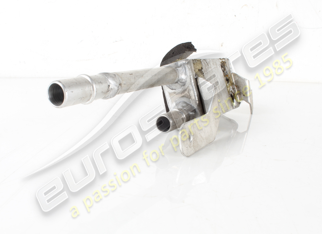 disareatore ferrari usato. numero parte 209010 (4)