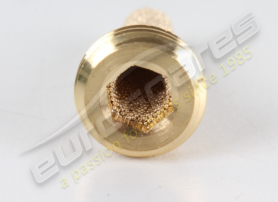 nuovo ferrari filtro olio variatore. numero parte 241406 (2)