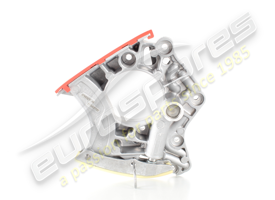 nuovo lamborghini tendicatena - catena. codice articolo 079109217ab (1)
