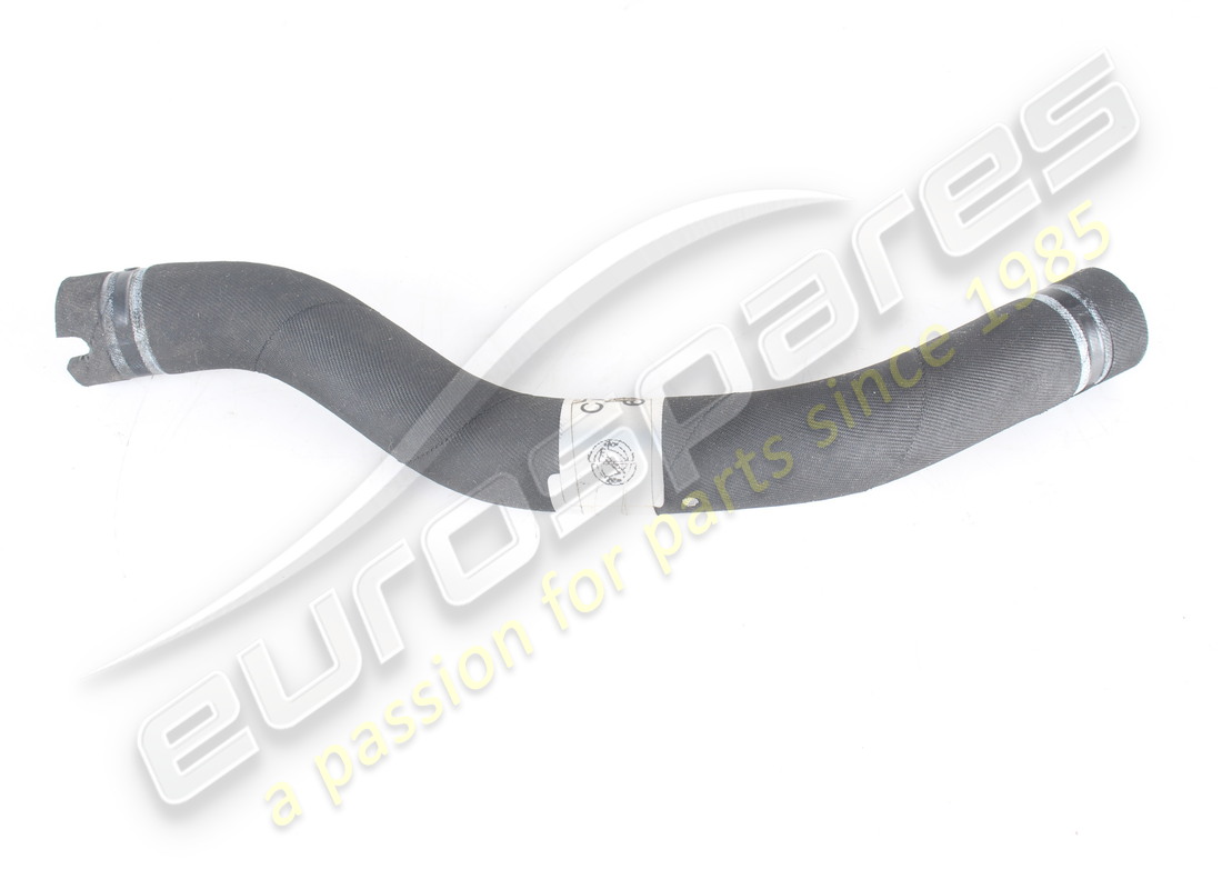 TUBO MASERATI USATO DAL SERBATOIO ALLA POMPA. NUMERO PARTE 670001924 (3) tubo maserati usato dal serbatoio alla pompa. numero parte 670001924 (3)