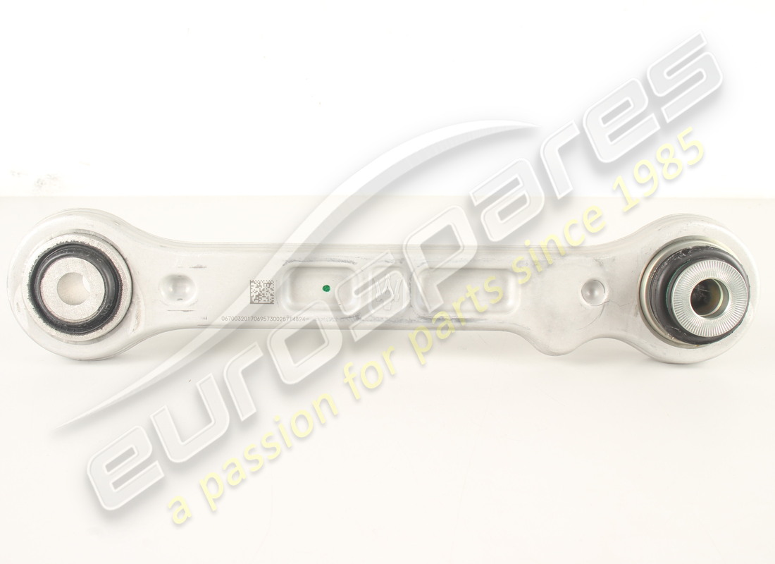 new maserati rear toe rod. part number 670032017 (1)