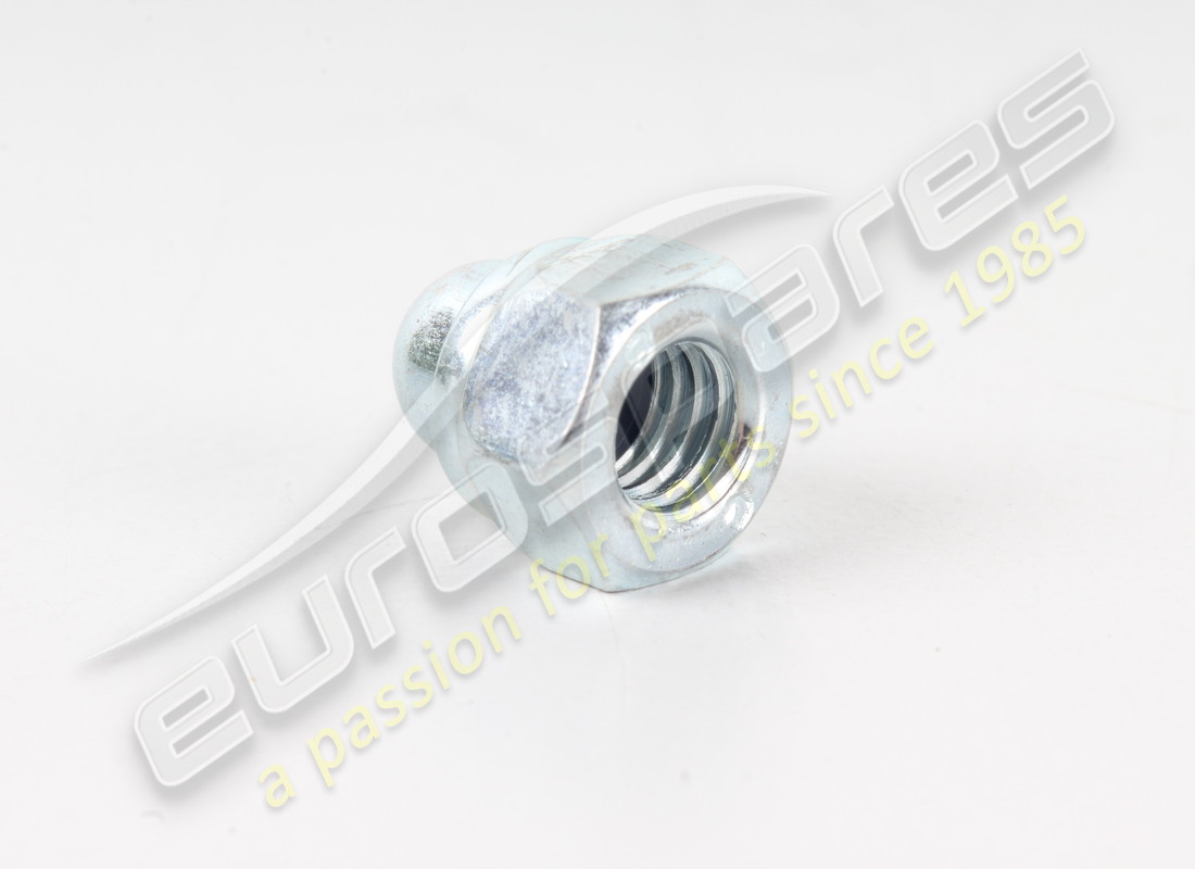 nuovo ferrari dado a cupola autobloccante 6x12. numero parte 101239 (2)