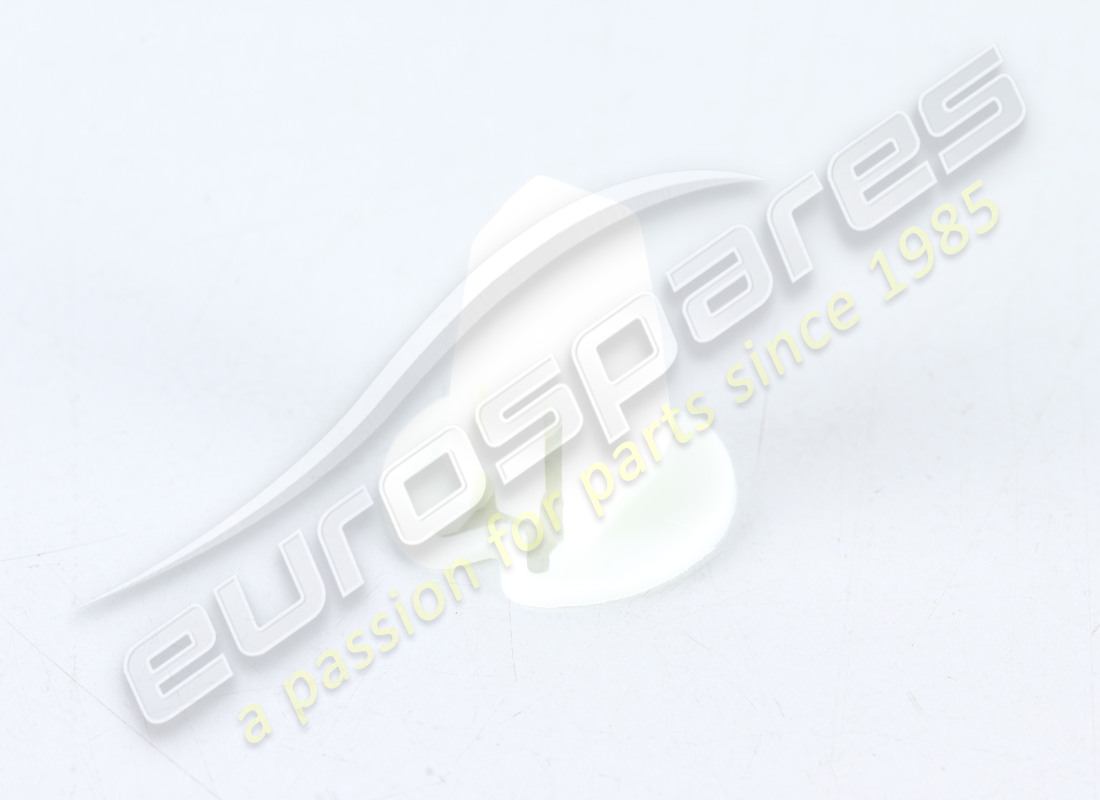 nuovo porsche dado espansibile. numero parte wht004935 (1)