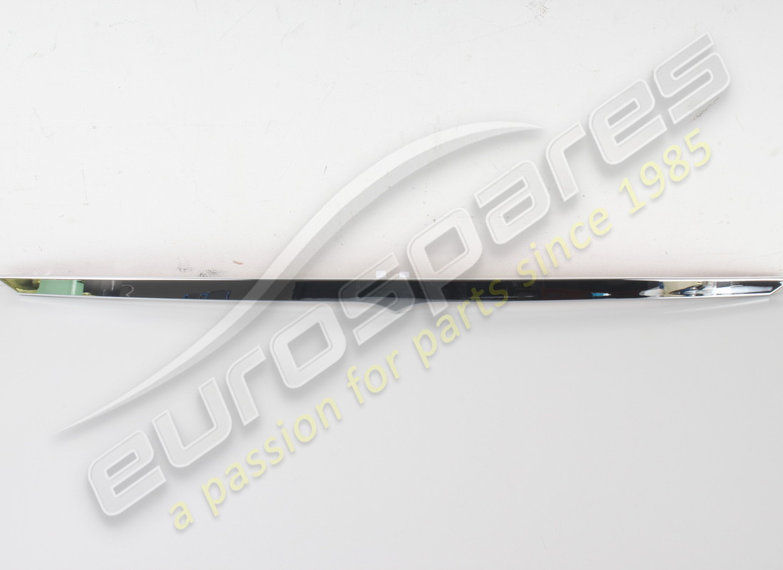 nuovo maserati cofano posteriore. numero parte 83446000 (1)