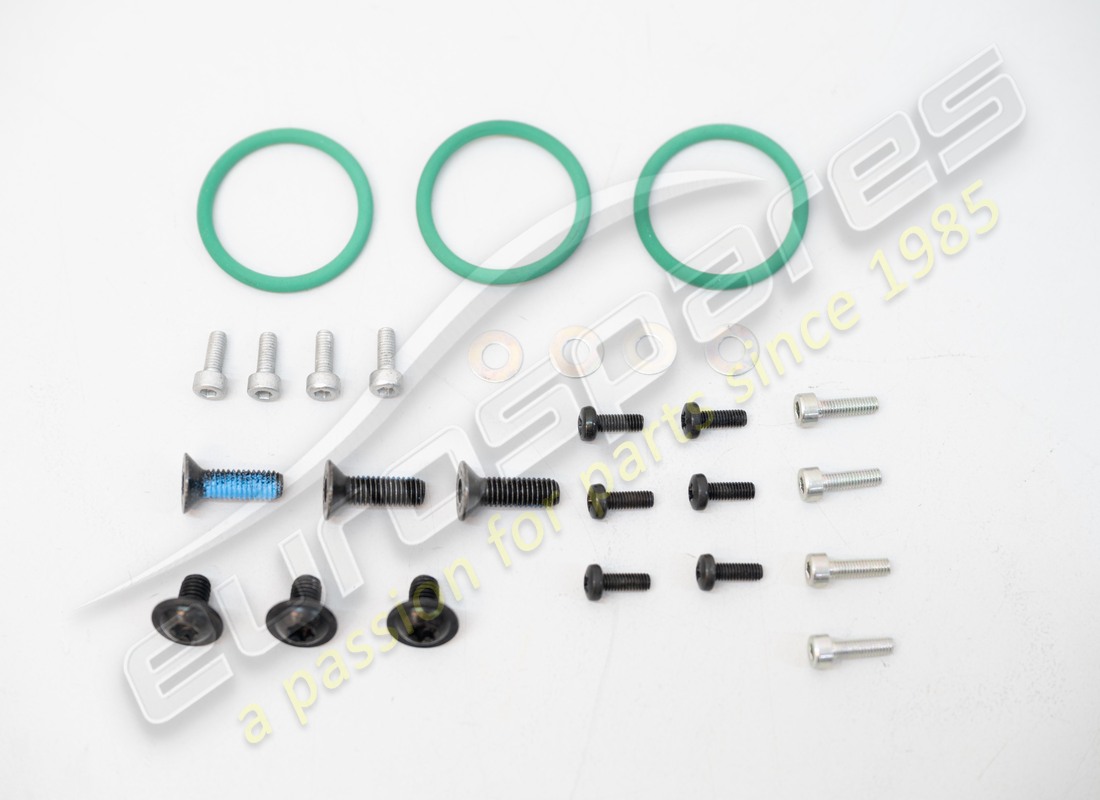 NUOVO FERRARI 458 KIT PONTE IN FIBRA DI CARBONIO SPIDER, STILE LAFERRARI. NUMERO PARTE 70003813 (7) nuovo ferrari 458 kit ponte in fibra di carbonio spider, stile laferrari. numero parte 70003813 (7)