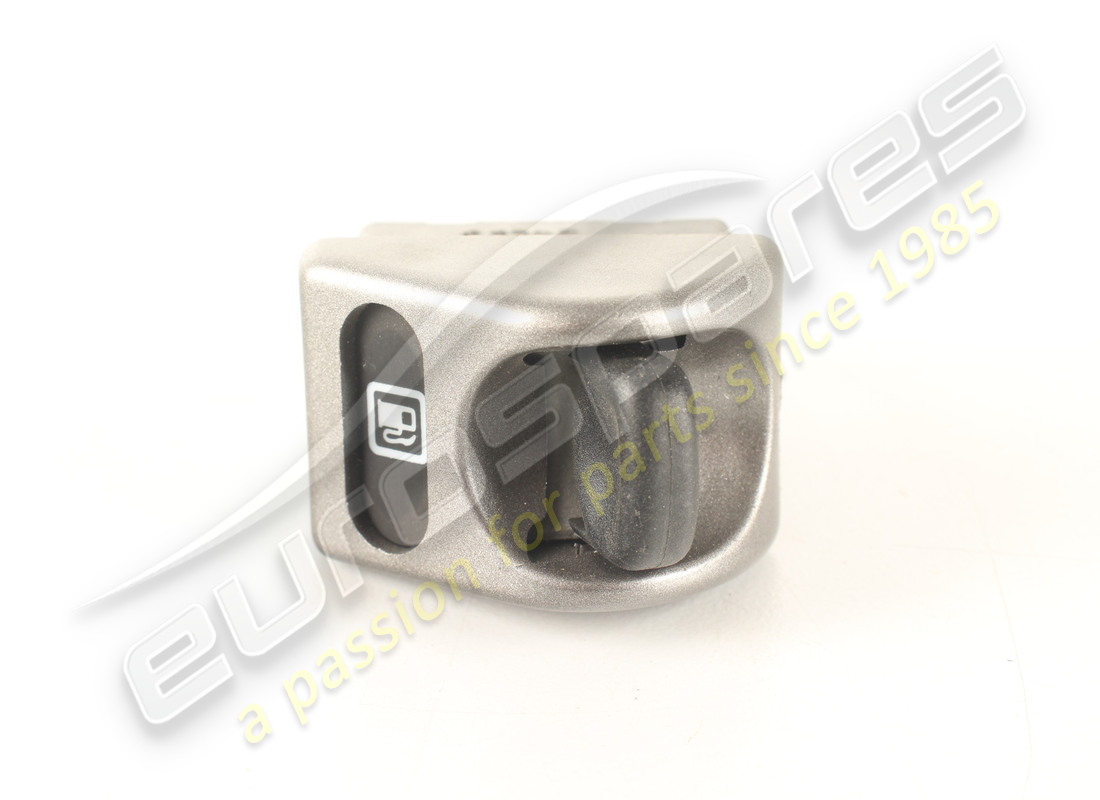 nuovo ferrari interruttore (sportello riempimento carburante). numero parte 153087 (2)
