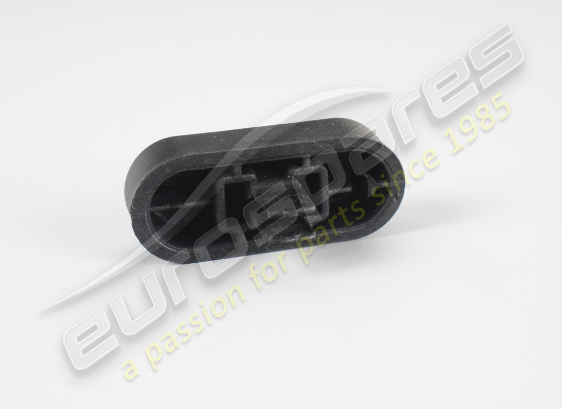nuovo maserati pulsante di regolazione del cuscino. numero parte 980145096 (3)