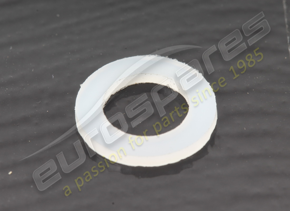 nuova maserati rondella per pedale acceleratore. numero parte 388400346 (1)