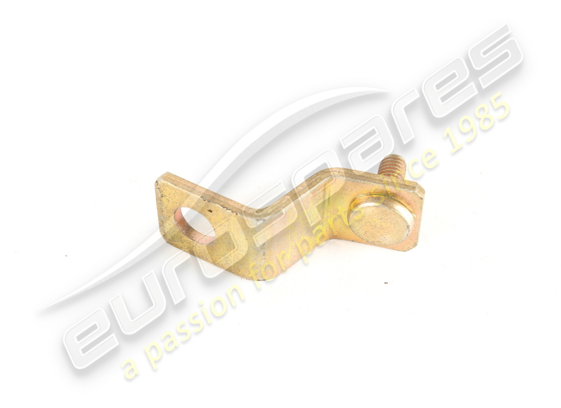 nuova parentesi ferrari. numero parte 130482 (1)