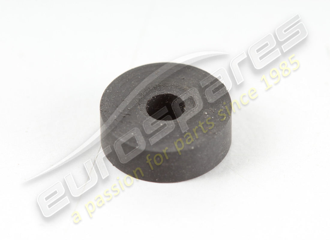 nuovo maserati guarnizione del tappo della valvola. guarnizione 3x9,5. numero parte 97084 (1)