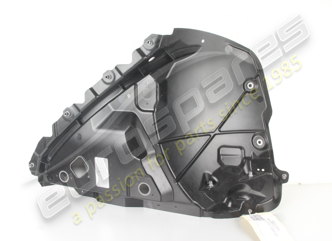 nuovo aston martin pannello h/lampada mnt lh numero parte hy5313069ae (1)