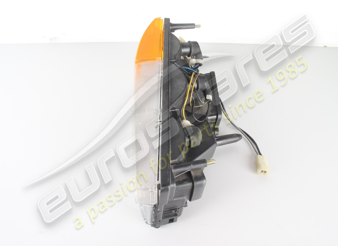 nuovo ferrari indicatore anteriore destro lhd numero parte 61725800 (3)