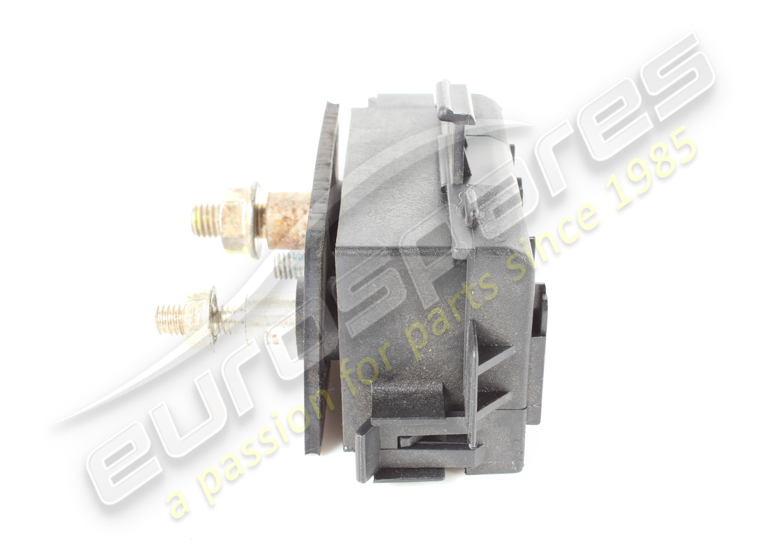 inserto maserati usato. numero parte 60510160 (3)