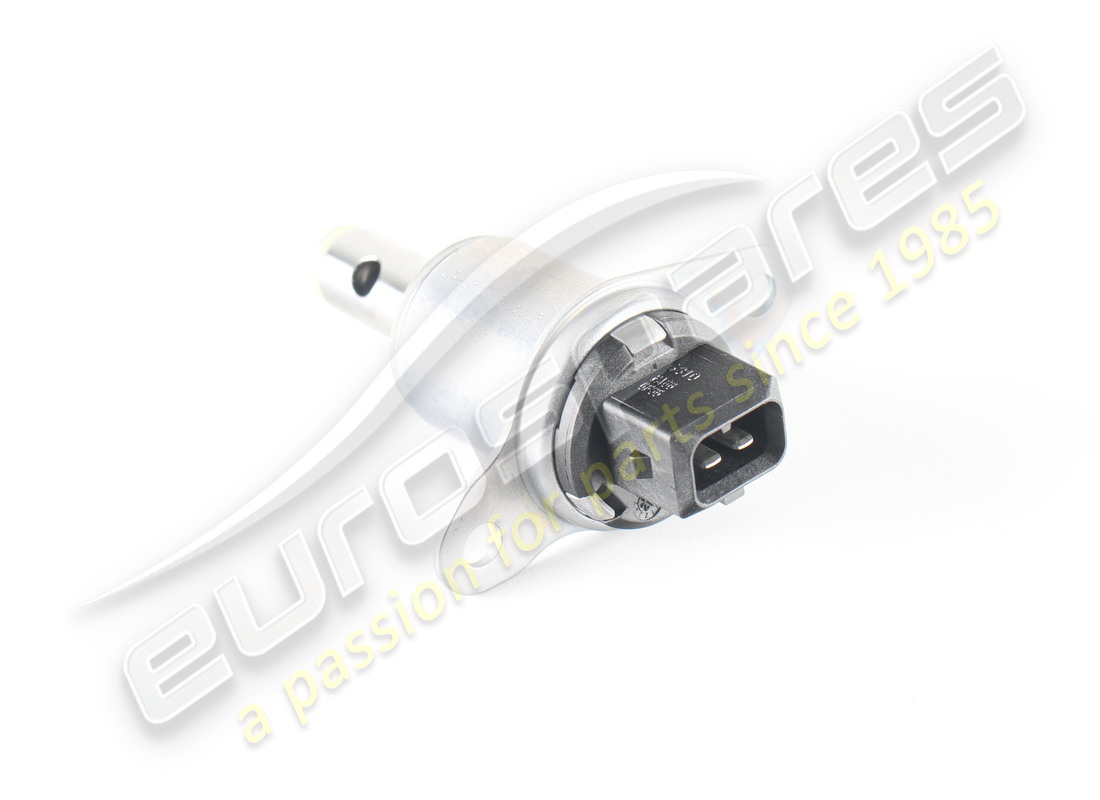 nuovo porsche attuatore. numero parte 94810530803 (2)