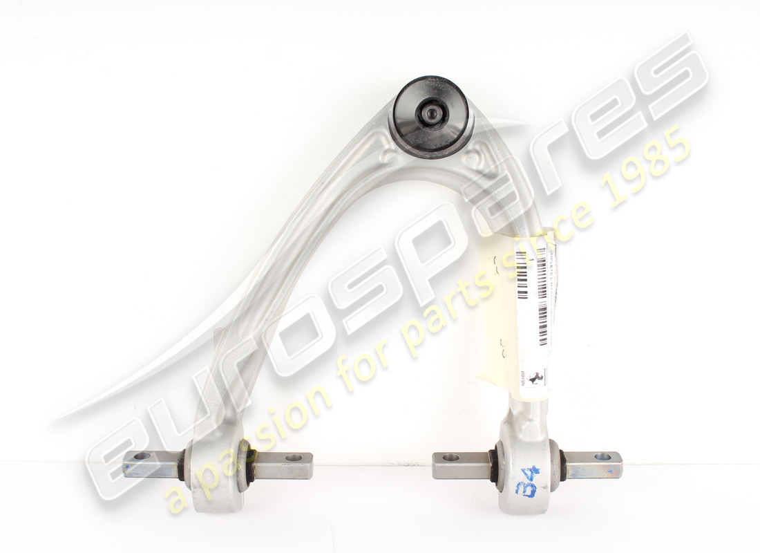 nuovo ferrari completo livello superiore anteriore sx. numero parte 248758 (1)