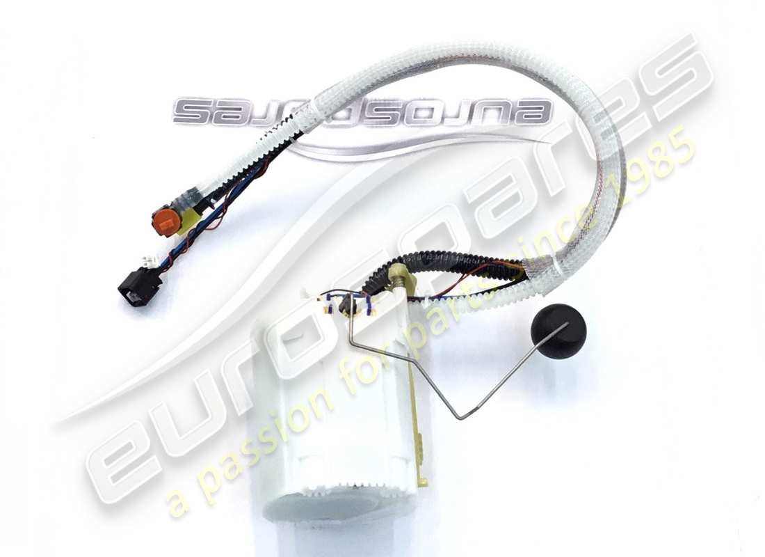 nuova ferrari pompa del carburante sx. numero parte 272087 (1)