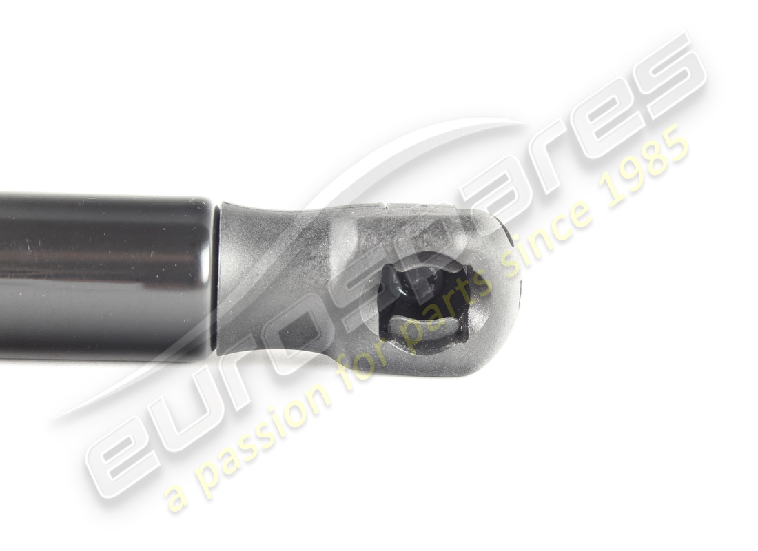 NUOVA MOLLA A GAS MASERATI. NUMERO PARTE 670033513 (5) nuova molla a gas maserati. numero parte 670033513 (5)