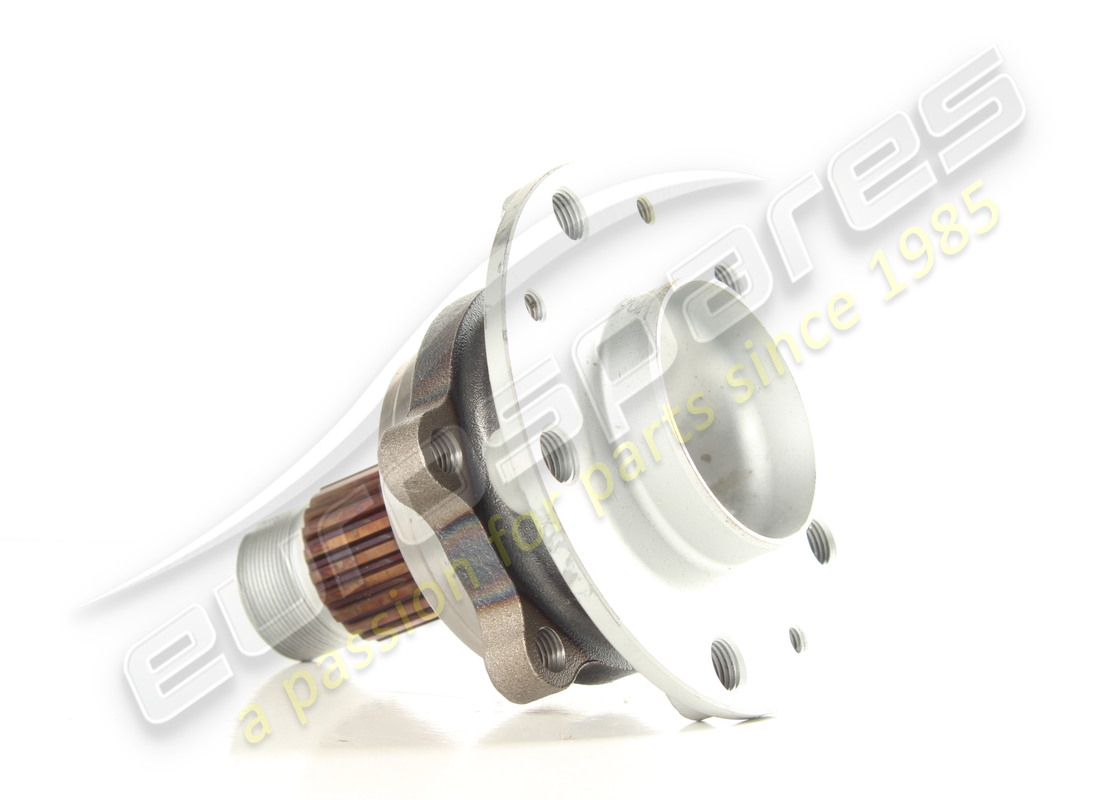 NUOVO (ALTRO) Lamborghini HUB . NUMERO PARTE 410501653 (1)