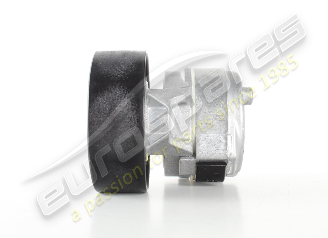 NUOVO FERRARITENSIONATORE CINTURA. NUMERO PARTE 325416 (4) nuovo ferraritensionatore cintura. numero parte 325416 (4)