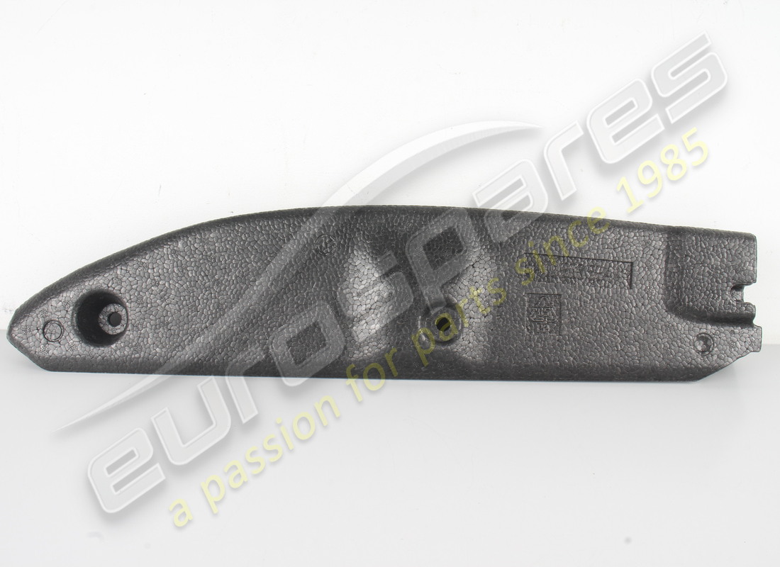 nuovo lamborghini parafango in schiuma. numero parte 4t0806523a (2)