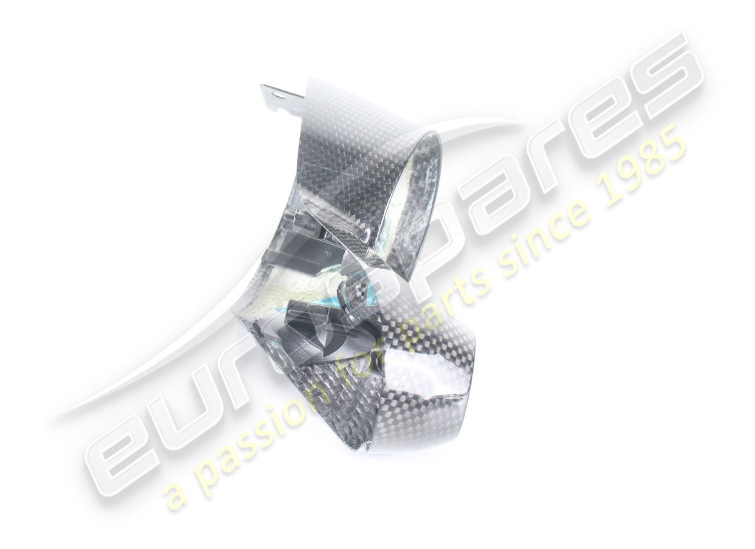 nuovo ferrari sedile completo lato guida sx. numero parte 891898 (5)