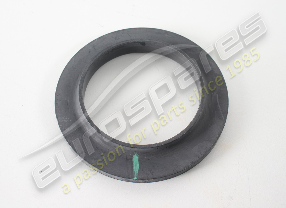nuova porsche piastra distanziatrice - 6,5 mm. numero parte 99634351101 (1)