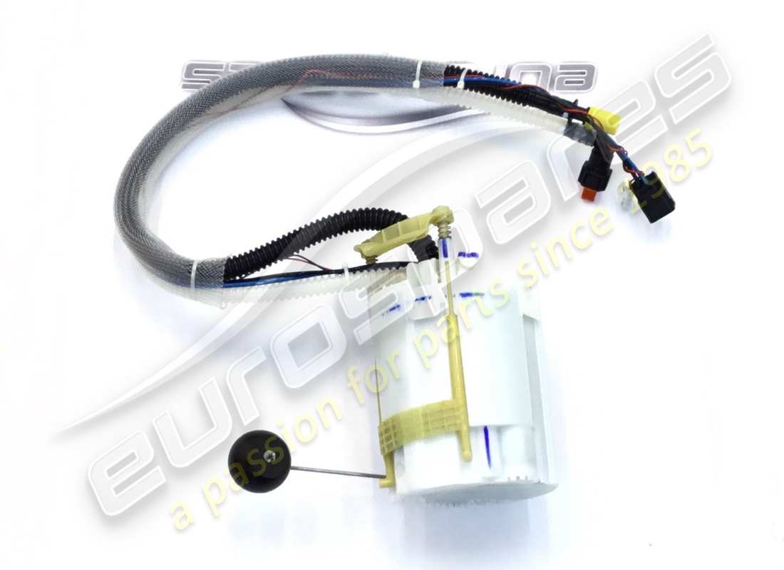 nuova ferrari pompa del carburante sx. numero parte 272087 (2)