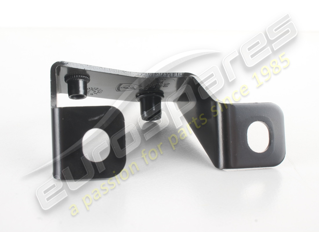 nuova parentesi lamborghini. numero parte 4t0805544b (2)