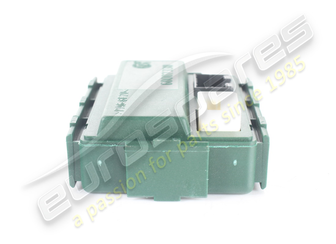 NEW LAMBORGHINI WINDOW LIFT ECU. PART NUMBER 0060002330 (4) new lamborghini window lift ecu. part number 0060002330 (4)