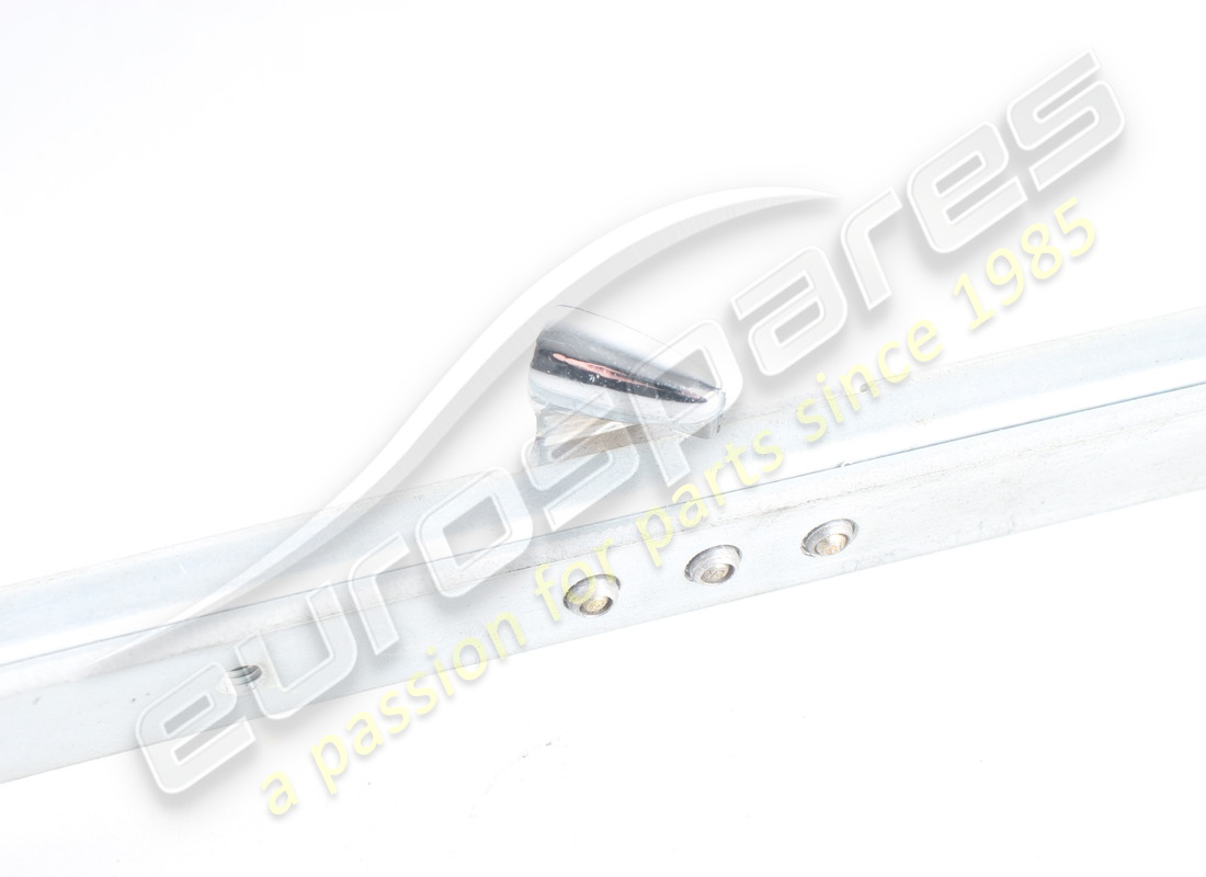 nuovo (altro) ferrari solo telaio luce quarter rhs. numero parte 2533033008a (4)