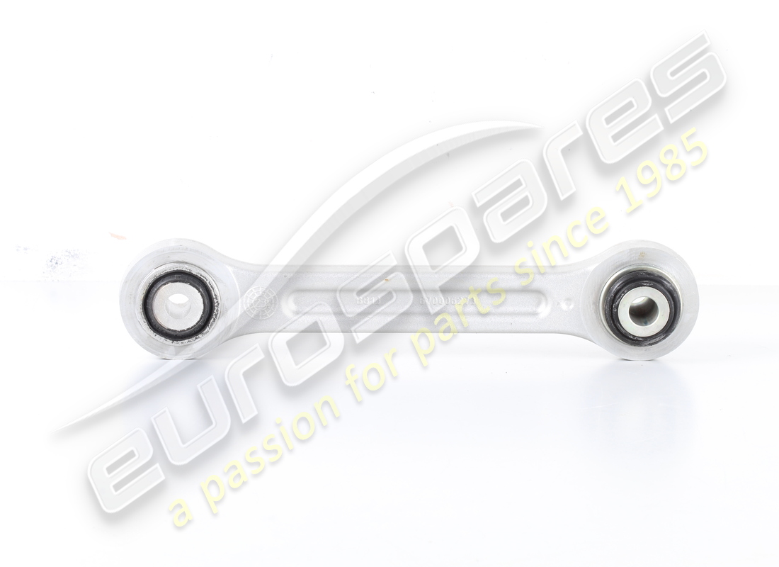 NUOVO MASERATI TIRANTE REGOLAZIONE CONVERGENZA. NUMERO PARTE 670006273 (1) nuovo maserati tirante regolazione convergenza. numero parte 670006273 (1)