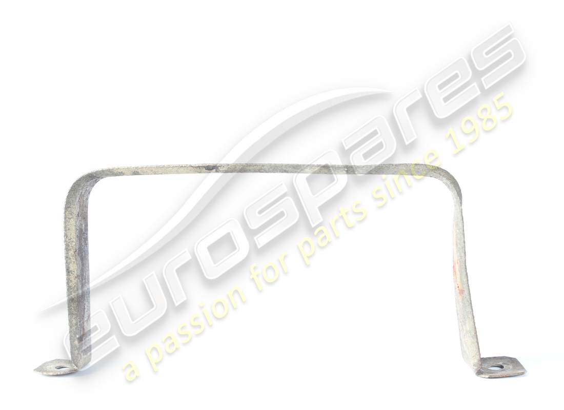 MORSETTO SERBATOIO FRENO/FRIZIONE Lamborghini USATO. NUMERO PARTE 003107922 (1)