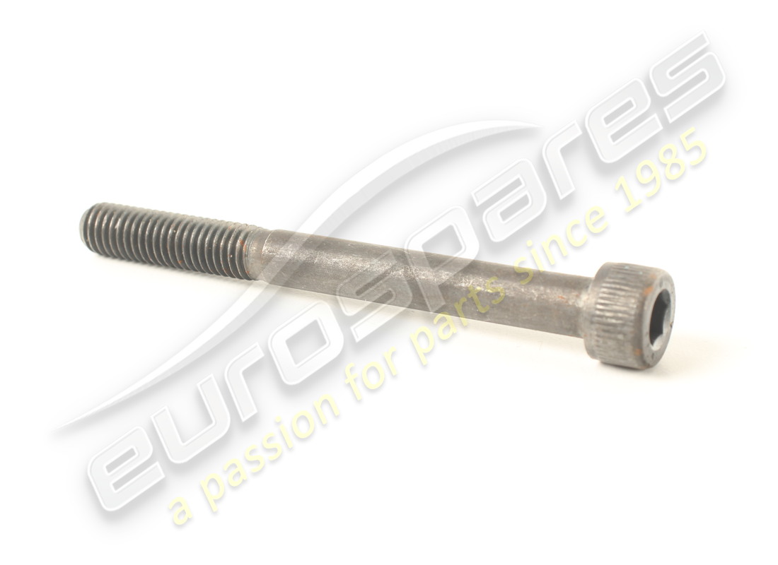 nuova vite a testa incassata maserati m 8x 80. numero parte 14359570 (1)