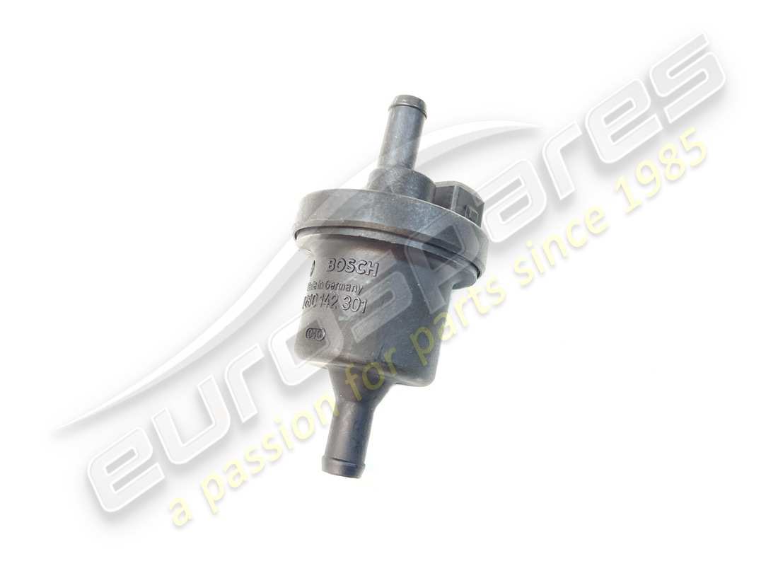 nuova maserati valvola di spurgo bosch 028014. numero parte 7763720 (1)