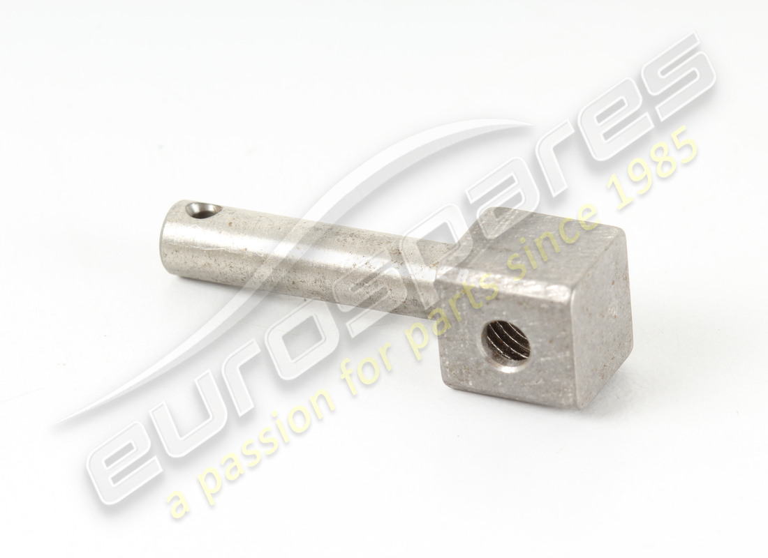 nuovo ferrari pin.. numero parte 166676 (2)