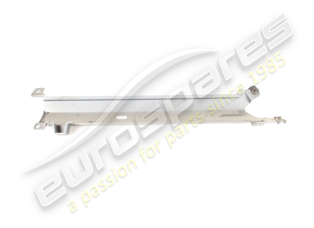 usato ferrari connettore satellite centrale sinistro numero parte rhd 82785200 (3)