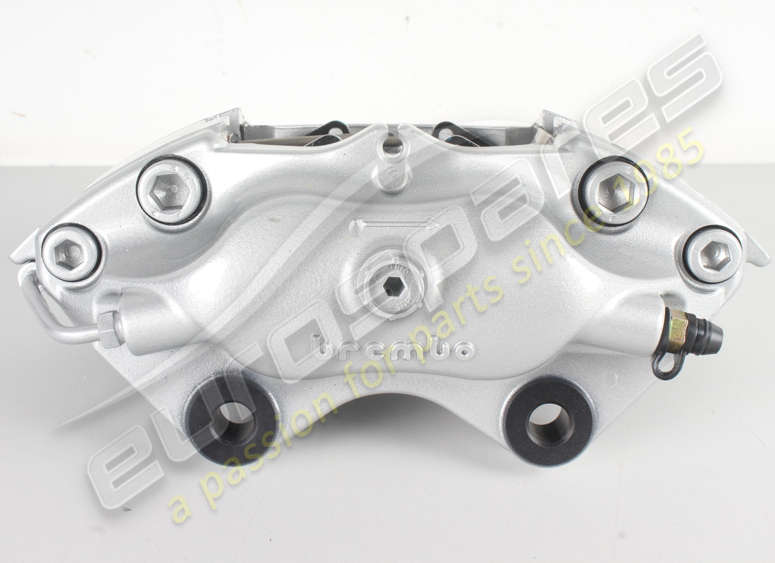 nuova maserati maserati parte 387201123. numero parte 387201123 (3)